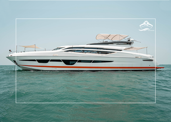 yacht crew agency dubai