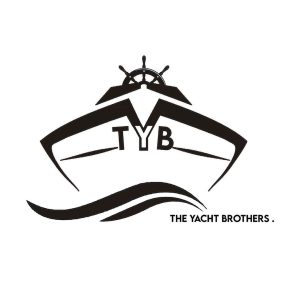 (c) Theyachtbrothers.com