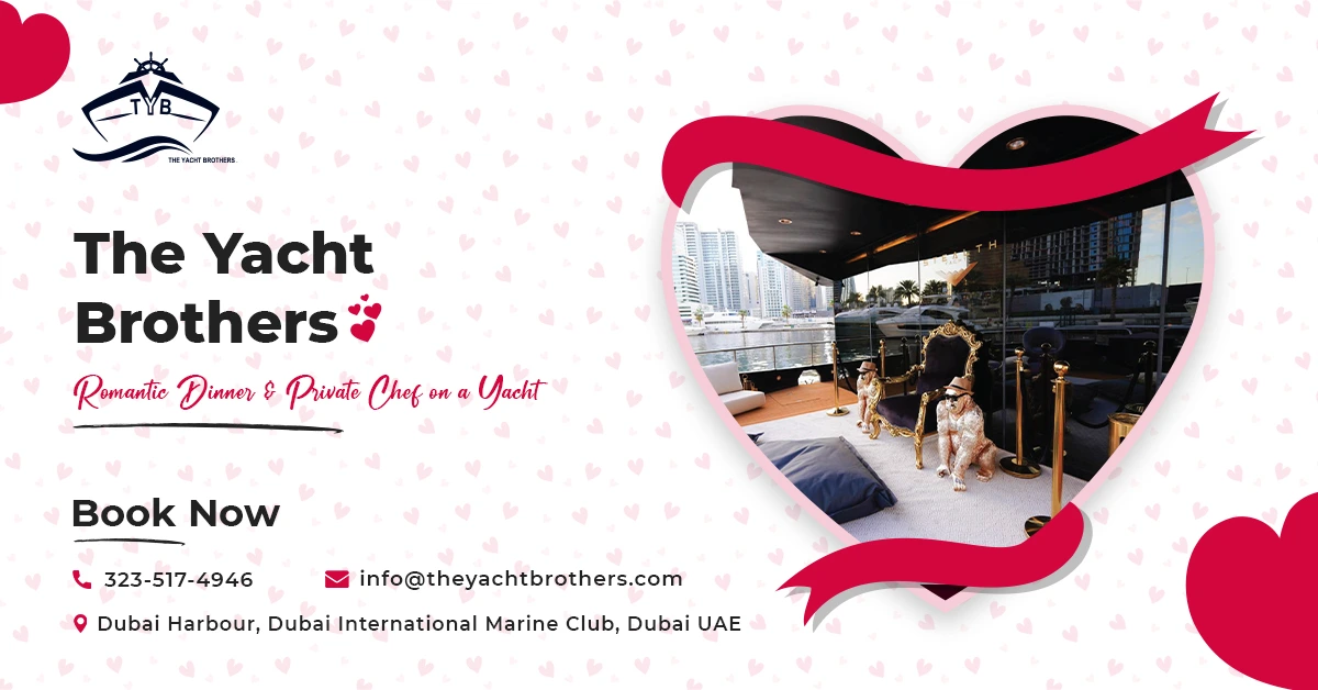 celebrate-your-valentine-s-day-on-a-private-yacht