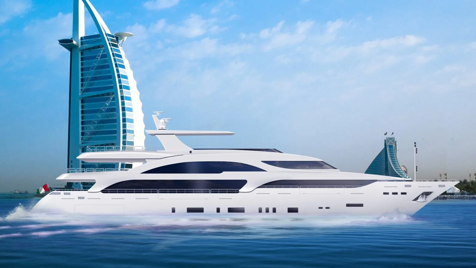 best-yachts-for-rent-in-dubai-starting-from-2000-aed