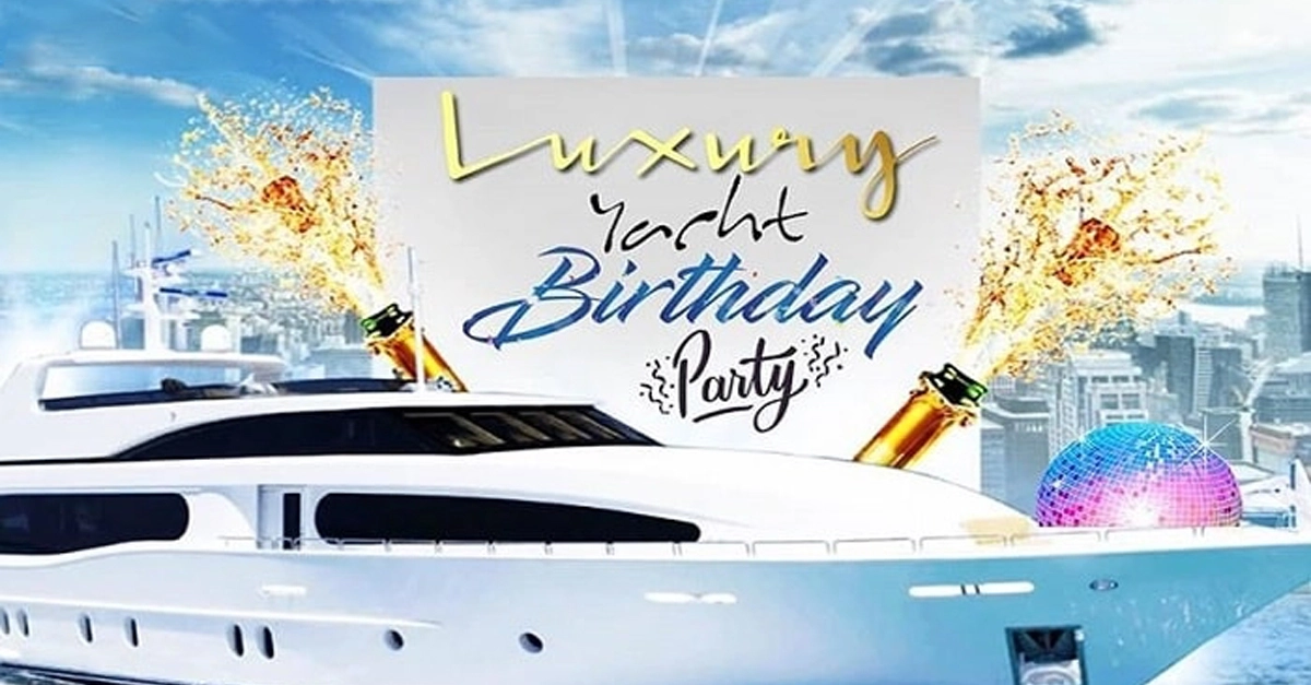 plan-the-perfect-luxury-yacht-birthday-party