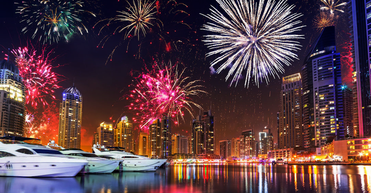 the-yacht-brothers-blog-new-year-resolutions-celebrations-on-a-luxury-yacht