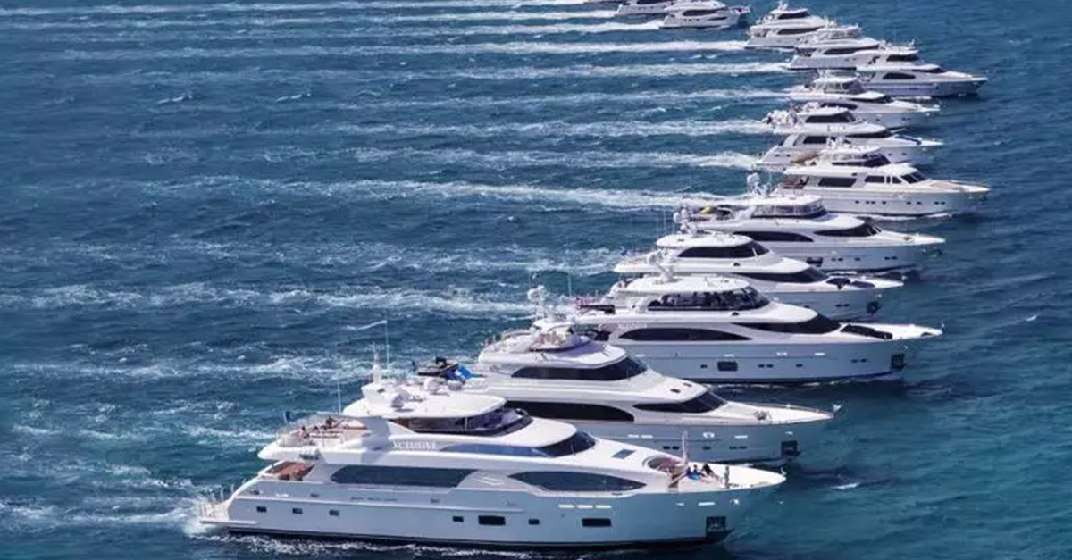 best-luxury-yachts-in-dubai-for-2023-world-water-day