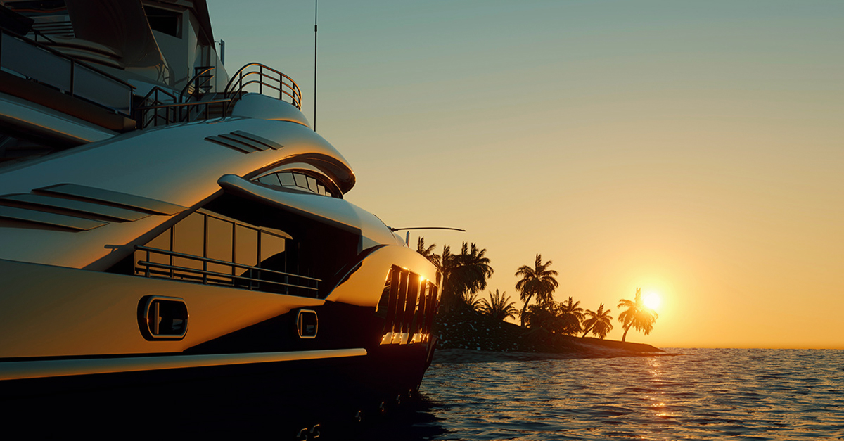discover-the-best-yacht-rentals-in-dubai-for-your-next-adventure