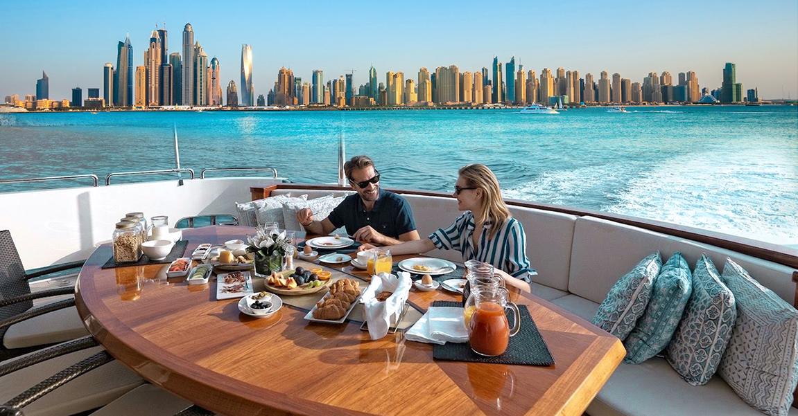 chef-vanessa-bayma-and-the-yacht-brothers-a-fusion-of-gastronomic-delights-in-dubai