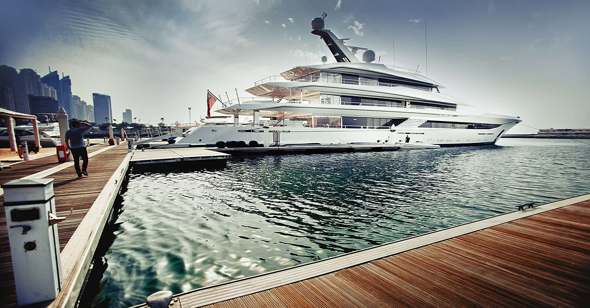 book-yachts-online-1-luxury-yachts-for-rent-in-dubai