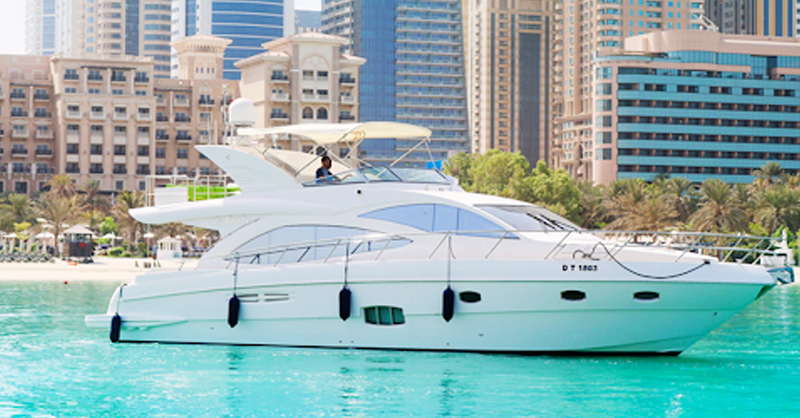 luxury-yacht-rental-in-dubai-how-to-make-a-reservation-and-what-to-plan-for