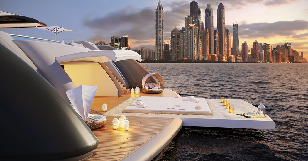 essential-tips-for-a-memorable-yacht-rental-experience-in-dubai