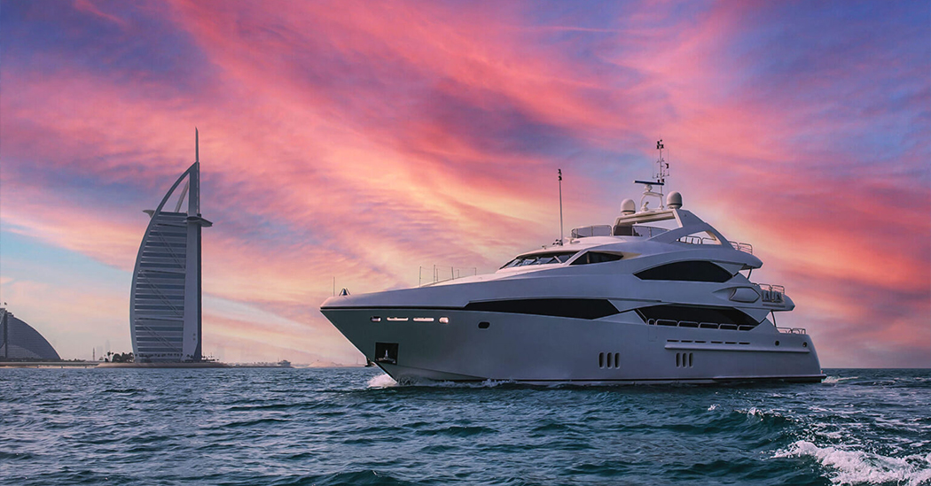 a-guide-to-experiencing-luxury-yachts-in-dubai