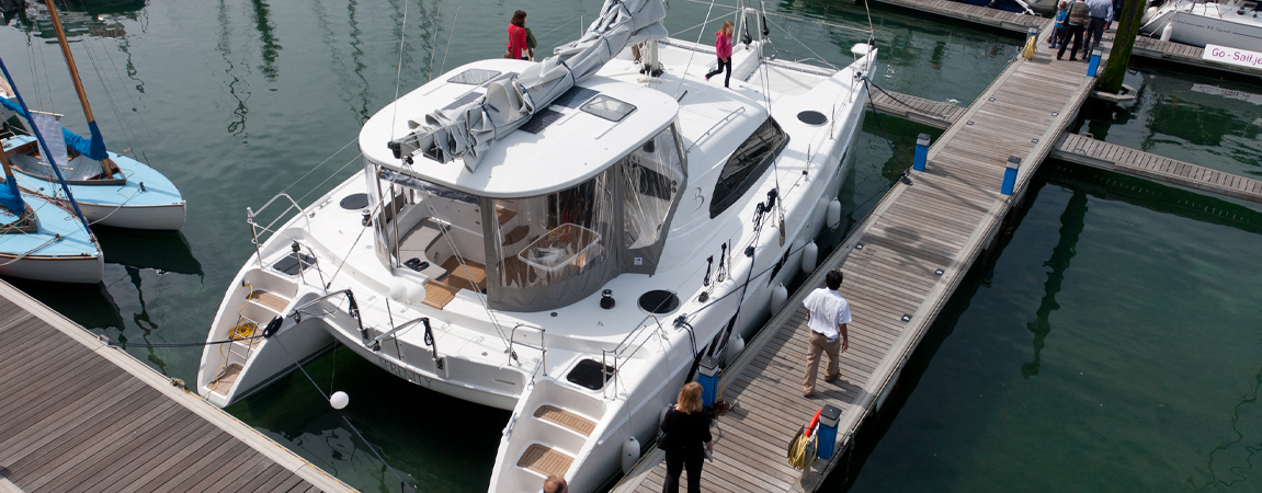 6-insider-tips-for-buying-and-selling-a-yacht-at-a-boat-show
