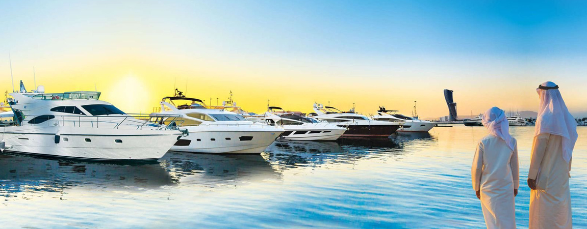 celebrate-eid-holidays-in-style-with-yacht-rental-in-dubai