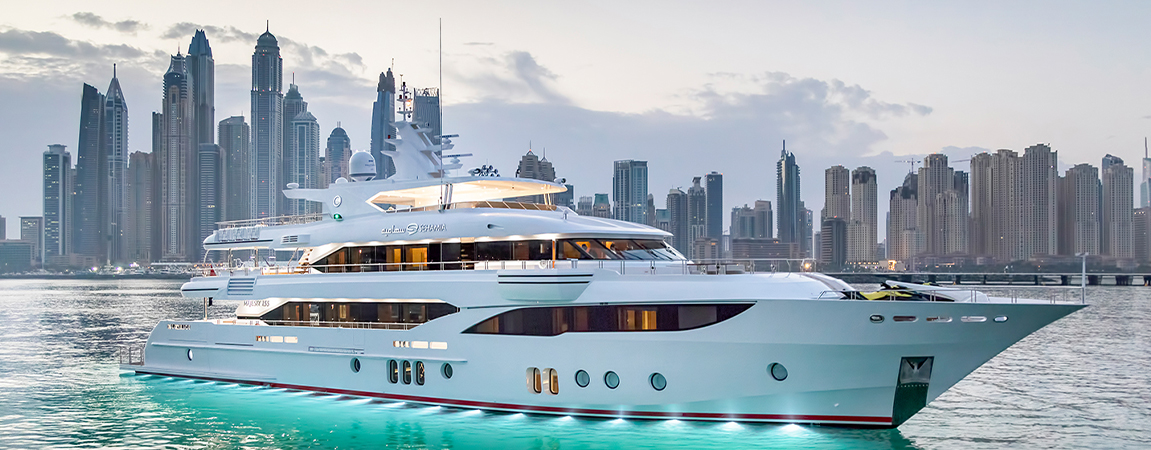 top-five-destinations-to-explore-while-renting-a-yacht-in-dubai