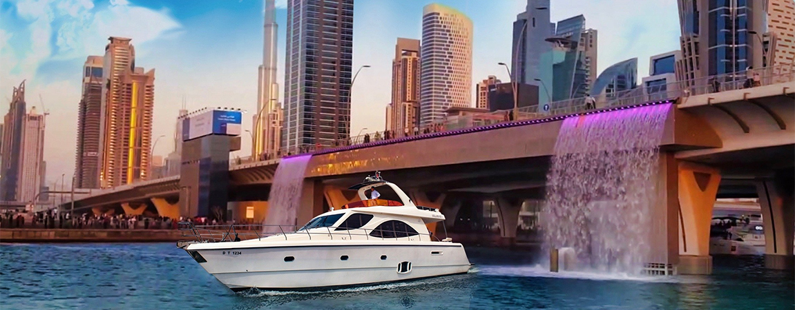 discovering-the-best-dubai-yacht-rental-spots-in-the-uae