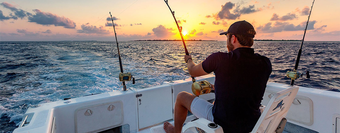 experience-the-thrill-of-deep-sea-fishing-with-yachts-in-dubai