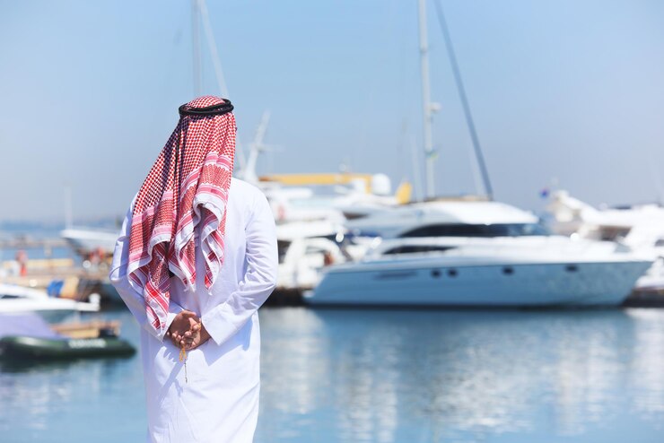 uae-national-day-celebrations-on-a-luxury-yacht-rental-in-dubai